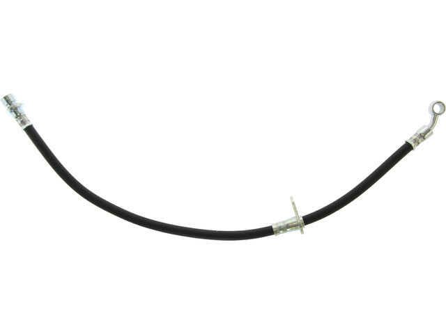 Centric Parts Brake Hydraulic Hose P/N:150.40125 Fits: Honda Accord Crosstour 11-10, Honda Crosstour 15-12 - Image 3