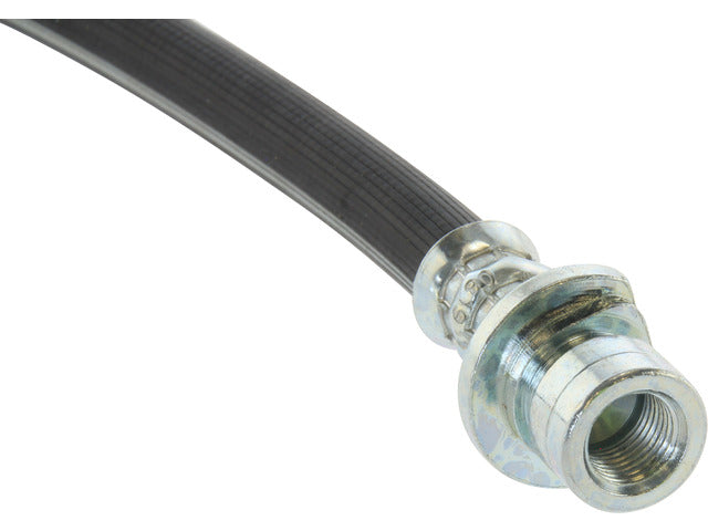 Centric Parts Brake Hydraulic Hose P/N:150.40126 Fits: Honda Accord Crosstour 11-10, Honda Crosstour 15-12 - Image 1