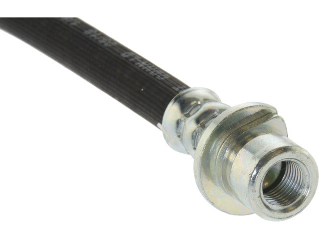 Centric Parts Brake Hydraulic Hose P/N:150.40127 Fits: Honda Odyssey 17-11 - Image 1