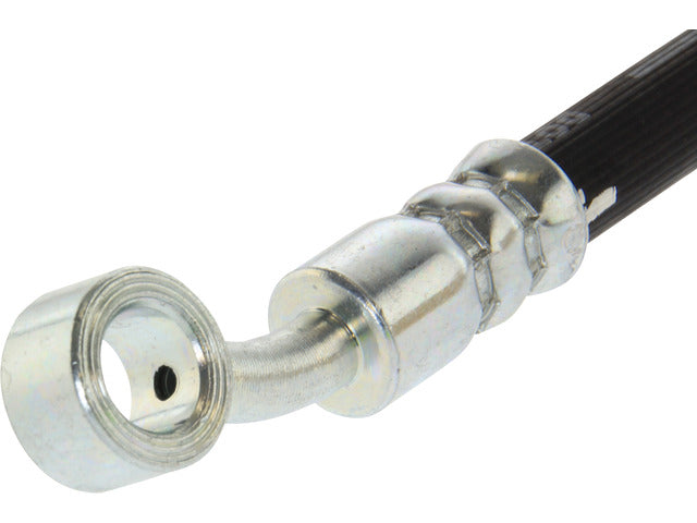 Centric Parts Brake Hydraulic Hose P/N:150.40127 Fits: Honda Odyssey 17-11 - Image 2
