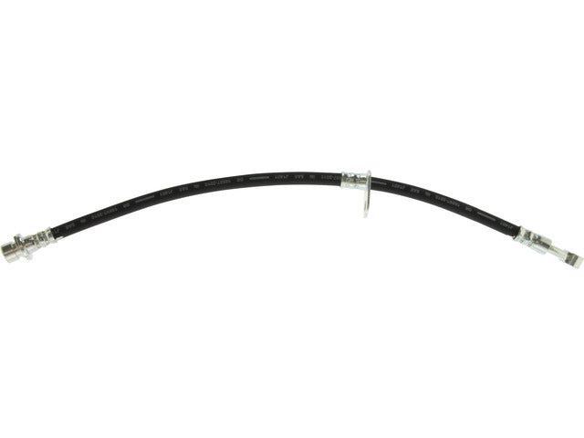 Centric Parts Brake Hydraulic Hose P/N:150.40127 Fits: Honda Odyssey 17-11 - Image 3