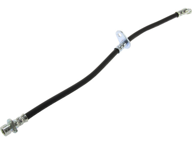 Centric Parts Brake Hydraulic Hose P/N:150.40128 Fits: Honda Cr-v 16-12 - Image 1