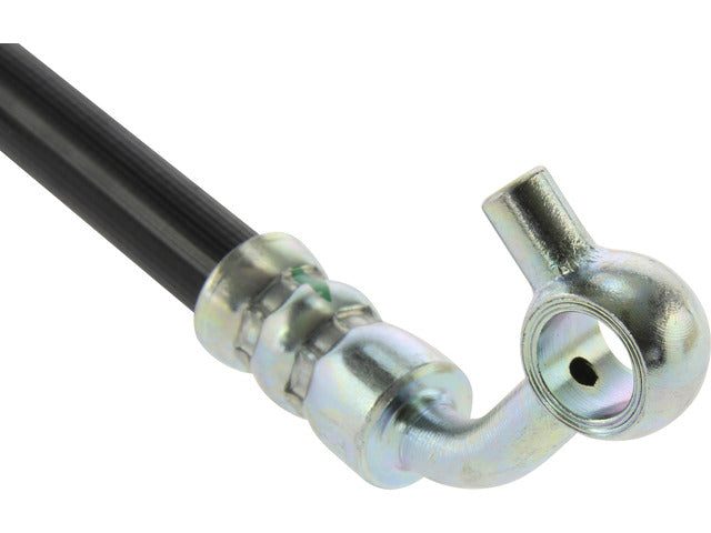 Centric Parts Brake Hydraulic Hose P/N:150.40128 Fits: Honda Cr-v 16-12 - Image 2