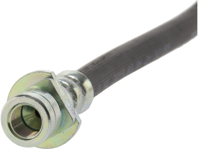 Centric Parts Brake Hydraulic Hose P/N:150.40128 Fits: Honda Cr-v 16-12 - Image 3