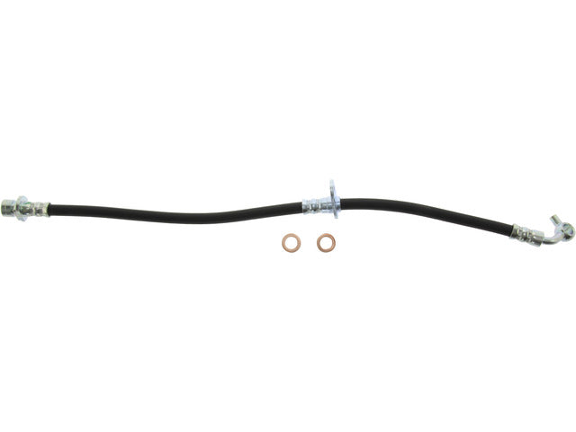 Centric Parts Brake Hydraulic Hose P/N:150.40128 Fits: Honda Cr-v 16-12 - Image 4