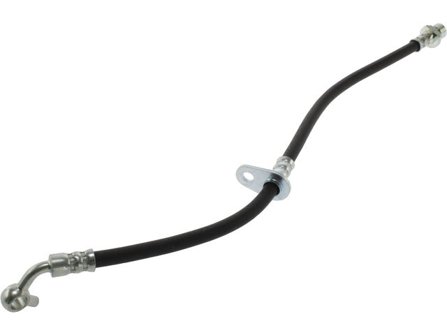 Centric Parts Brake Hydraulic Hose P/N:150.40129 Fits: Honda Cr-v 16-12 - Image 1