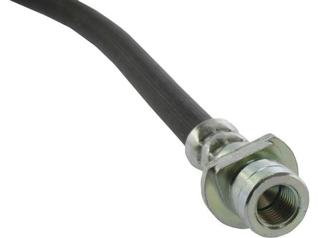 Centric Parts Brake Hydraulic Hose P/N:150.40129 Fits: Honda Cr-v 16-12 - Image 2