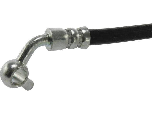 Centric Parts Brake Hydraulic Hose P/N:150.40129 Fits: Honda Cr-v 16-12 - Image 3