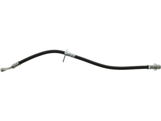 Centric Parts Brake Hydraulic Hose P/N:150.40129 Fits: Honda Cr-v 16-12 - Image 4