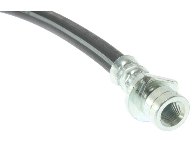Centric Parts Brake Hydraulic Hose P/N:150.40132 Fits: Acura Ilx 22-13, Honda Civic 15-12 - Image 1