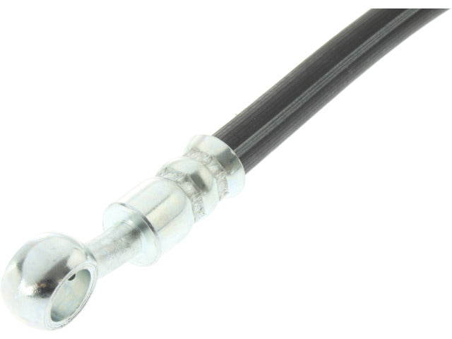 Centric Parts Brake Hydraulic Hose P/N:150.40132 Fits: Acura Ilx 22-13, Honda Civic 15-12 - Image 2
