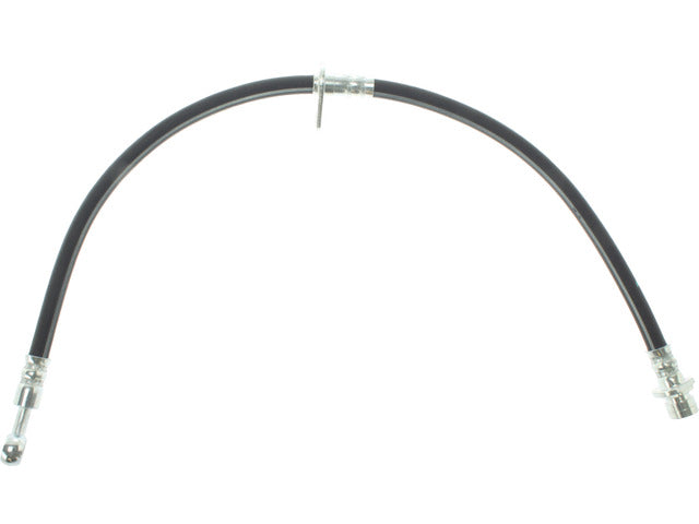 Centric Parts Brake Hydraulic Hose P/N:150.40132 Fits: Acura Ilx 22-13, Honda Civic 15-12 - Image 3