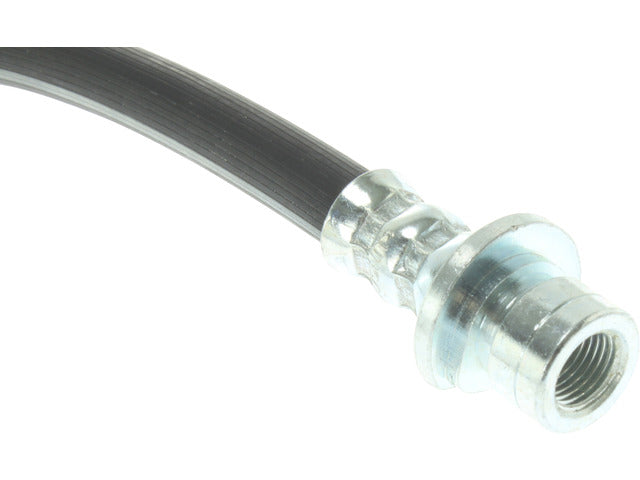 Centric Parts Brake Hydraulic Hose P/N:150.40133 Fits: Acura Ilx 22-13, Honda Civic 15-12 - Image 1