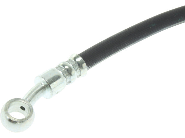 Centric Parts Brake Hydraulic Hose P/N:150.40133 Fits: Acura Ilx 22-13, Honda Civic 15-12 - Image 2