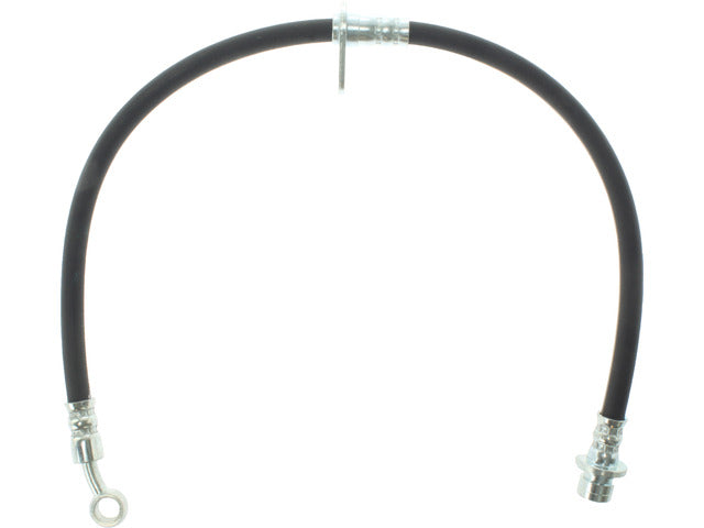 Centric Parts Brake Hydraulic Hose P/N:150.40133 Fits: Acura Ilx 22-13, Honda Civic 15-12 - Image 3