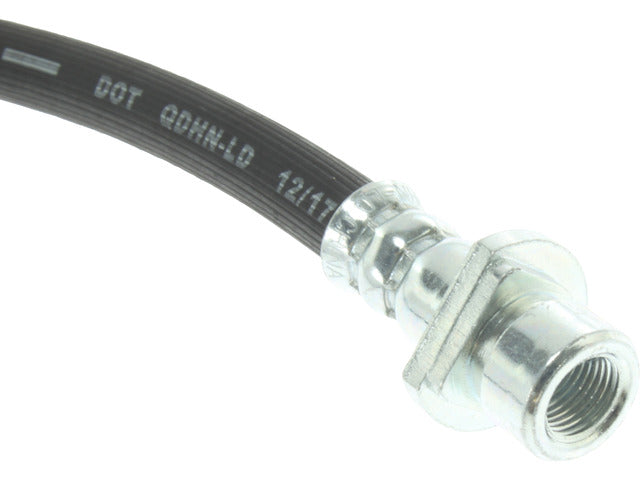 Centric Parts Brake Hydraulic Hose P/N:150.40134 Fits: Acura Ilx 2013, Honda Civic 15-12 - Image 1