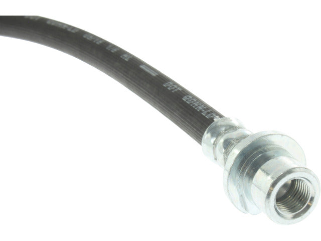 Centric Parts Brake Hydraulic Hose P/N:150.40135 Fits: Acura Ilx 2013, Honda Civic 15-12 - Image 1