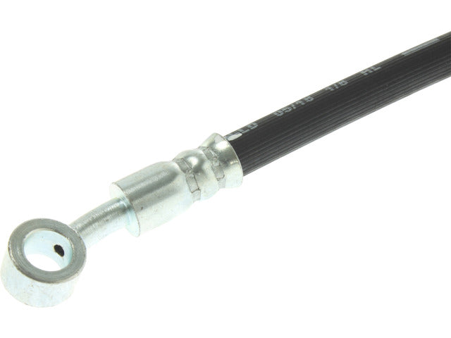 Centric Parts Brake Hydraulic Hose P/N:150.40135 Fits: Acura Ilx 2013, Honda Civic 15-12 - Image 2