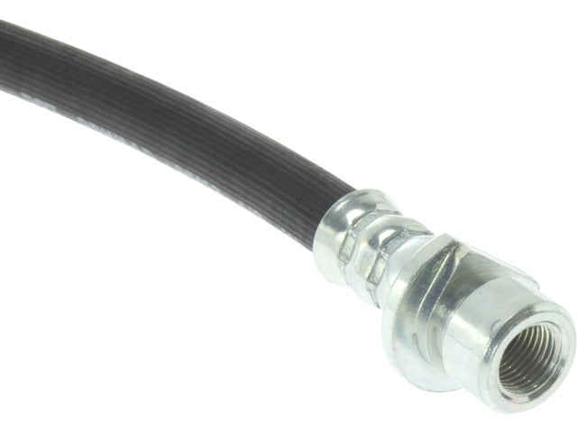 Centric Parts Brake Hydraulic Hose P/N:150.40136 Fits: Acura Ilx 15-13, Honda Civic 15-13 - Image 1
