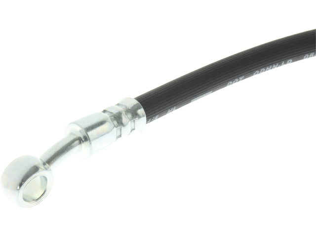 Centric Parts Brake Hydraulic Hose P/N:150.40136 Fits: Acura Ilx 15-13, Honda Civic 15-13 - Image 2
