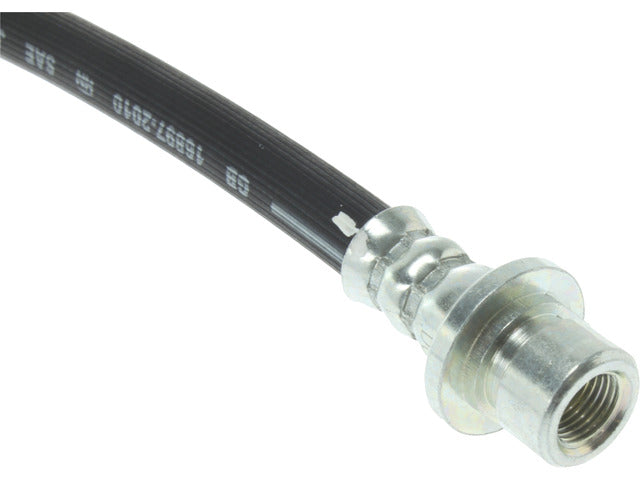 Centric Parts Brake Hydraulic Hose P/N:150.40137 Fits: Acura Ilx 15-13, Honda Civic 15-13 - Image 1