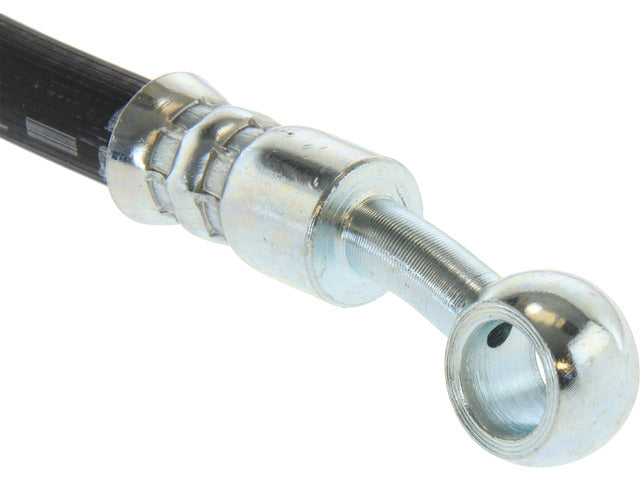 Centric Parts Brake Hydraulic Hose P/N:150.40138 Fits: Honda Accord 17-13 - Image 1