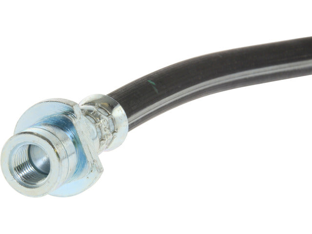 Centric Parts Brake Hydraulic Hose P/N:150.40138 Fits: Honda Accord 17-13 - Image 2