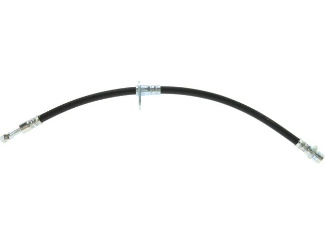 Centric Parts Brake Hydraulic Hose P/N:150.40138 Fits: Honda Accord 17-13 - Image 3