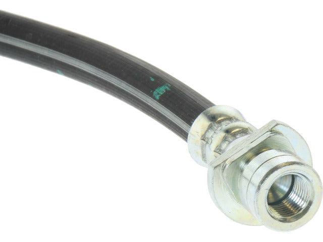 Centric Parts Brake Hydraulic Hose P/N:150.40139 Fits: Honda Accord 17-13 - Image 1