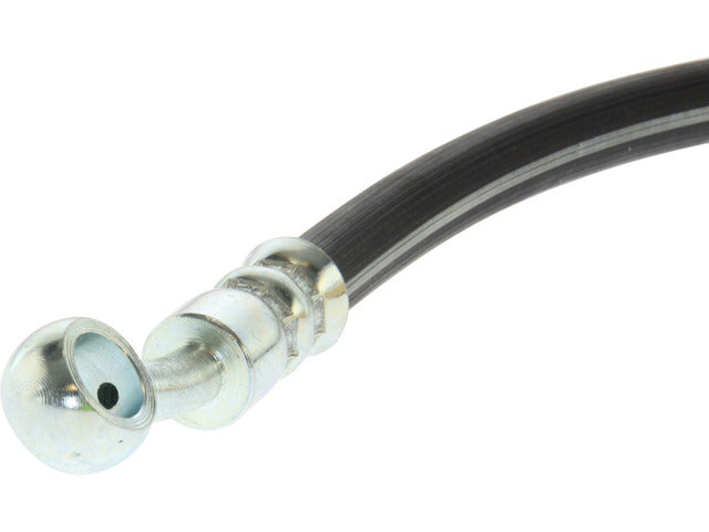Centric Parts Brake Hydraulic Hose P/N:150.40139 Fits: Honda Accord 17-13 - Image 2