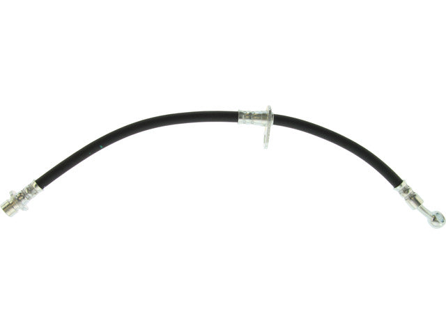 Centric Parts Brake Hydraulic Hose P/N:150.40139 Fits: Honda Accord 17-13 - Image 3