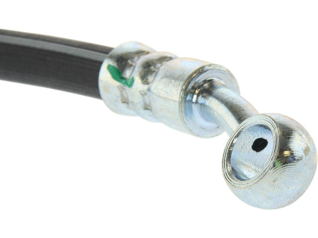 Centric Parts Brake Hydraulic Hose P/N:150.40140 Fits: Acura Rlx 20-14 - Image 1