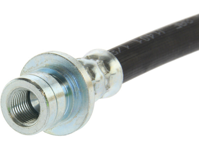 Centric Parts Brake Hydraulic Hose P/N:150.40140 Fits: Acura Rlx 20-14 - Image 2