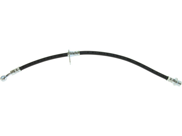 Centric Parts Brake Hydraulic Hose P/N:150.40140 Fits: Acura Rlx 20-14 - Image 3