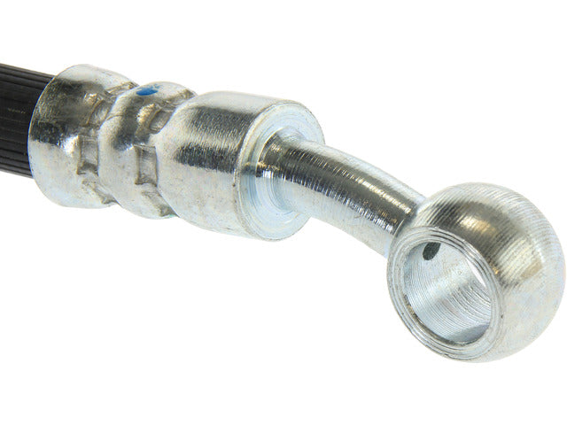 Centric Parts Brake Hydraulic Hose P/N:150.40141 Fits: Acura Rlx 20-14 - Image 1