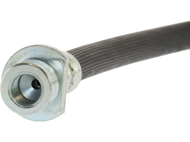 Centric Parts Brake Hydraulic Hose P/N:150.40141 Fits: Acura Rlx 20-14 - Image 2