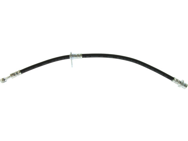 Centric Parts Brake Hydraulic Hose P/N:150.40141 Fits: Acura Rlx 20-14 - Image 3