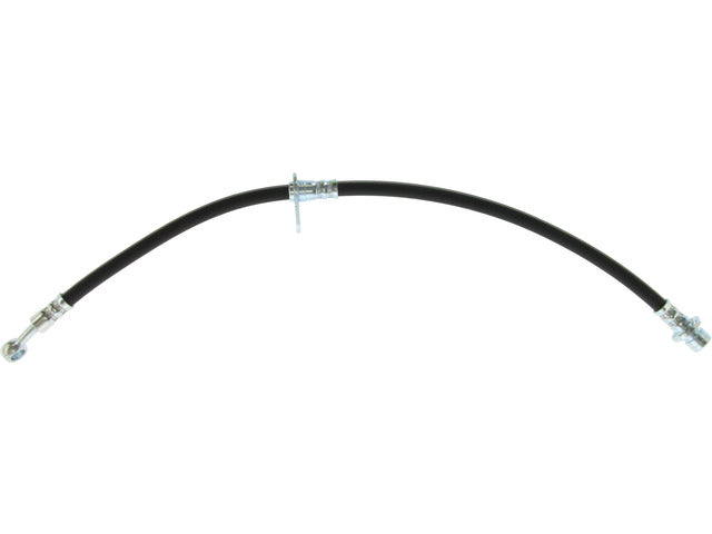 Centric Parts Brake Hydraulic Hose P/N:150.40142 Fits: Acura Mdx 20-14, Honda Passport 21-19, Honda Pilot 22-16, Honda Ridgeline 23-17 - Image 3