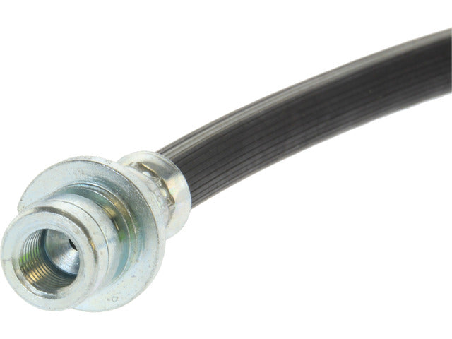 Centric Parts Brake Hydraulic Hose P/N:150.40143 Fits: Acura Mdx 20-14, Honda Passport 22-19, Honda Pilot 22-16, Honda Ridgeline 23-17 - Image 2
