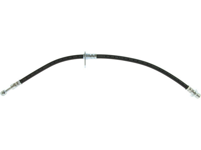 Centric Parts Brake Hydraulic Hose P/N:150.40143 Fits: Acura Mdx 20-14, Honda Passport 22-19, Honda Pilot 22-16, Honda Ridgeline 23-17 - Image 3
