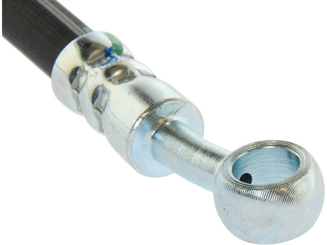 Centric Parts Brake Hydraulic Hose P/N:150.40144 Fits: Honda Cr-z 2015, Honda Fit 14-13 - Image 1