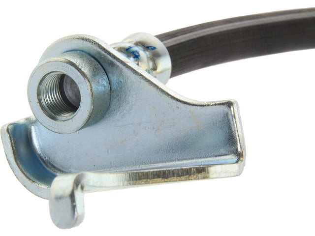 Centric Parts Brake Hydraulic Hose P/N:150.40144 Fits: Honda Cr-z 2015, Honda Fit 14-13 - Image 2