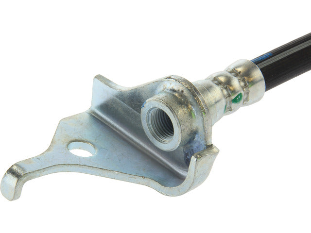 Centric Parts Brake Hydraulic Hose P/N:150.40145 Fits: Honda Fit 14-13 - Image 2