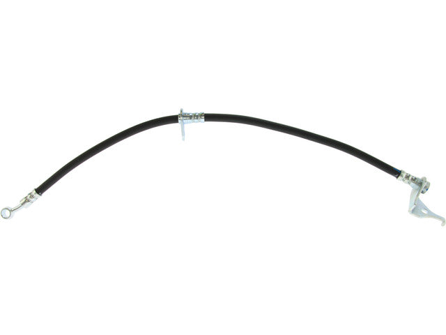 Centric Parts Brake Hydraulic Hose P/N:150.40145 Fits: Honda Fit 14-13 - Image 3