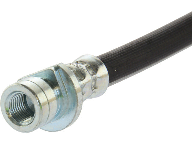 Centric Parts Brake Hydraulic Hose P/N:150.40146 Fits: Honda Fit 20-15 - Image 2