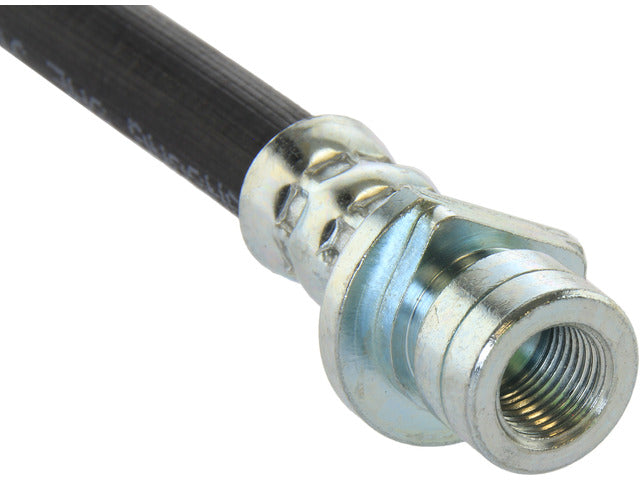 Centric Parts Brake Hydraulic Hose P/N:150.40147 Fits: Honda Fit 20-15 - Image 1