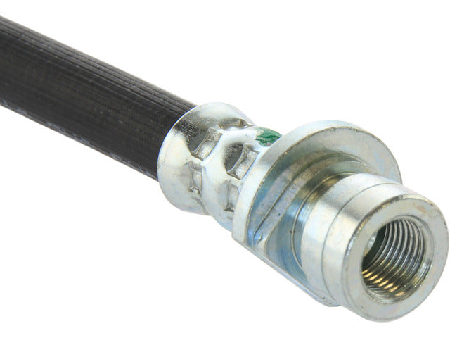 Centric Parts Brake Hydraulic Hose P/N:150.40148 Fits: Acura Tlx 20-15 - Image 1
