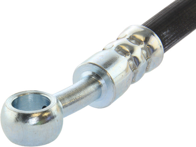 Centric Parts Brake Hydraulic Hose P/N:150.40148 Fits: Acura Tlx 20-15 - Image 2