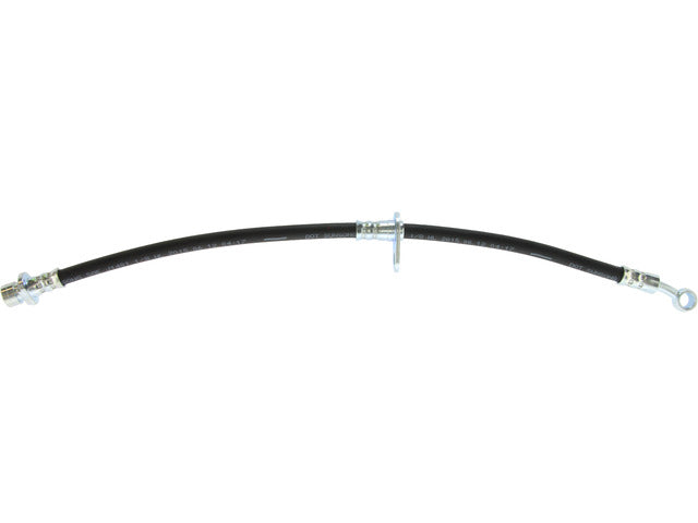 Centric Parts Brake Hydraulic Hose P/N:150.40148 Fits: Acura Tlx 20-15 - Image 3