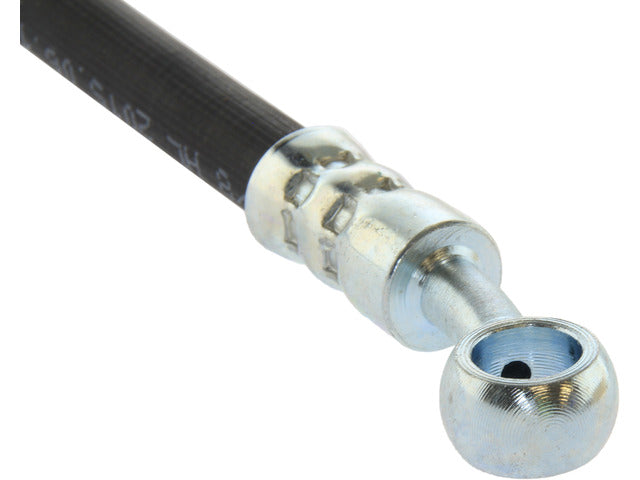 Centric Parts Brake Hydraulic Hose P/N:150.40149 Fits: Acura Tlx 20-15 - Image 1